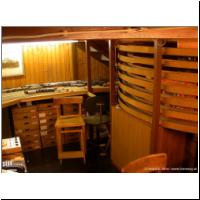 2002-06-28 Modellbahn Johnstrasse 24.jpg